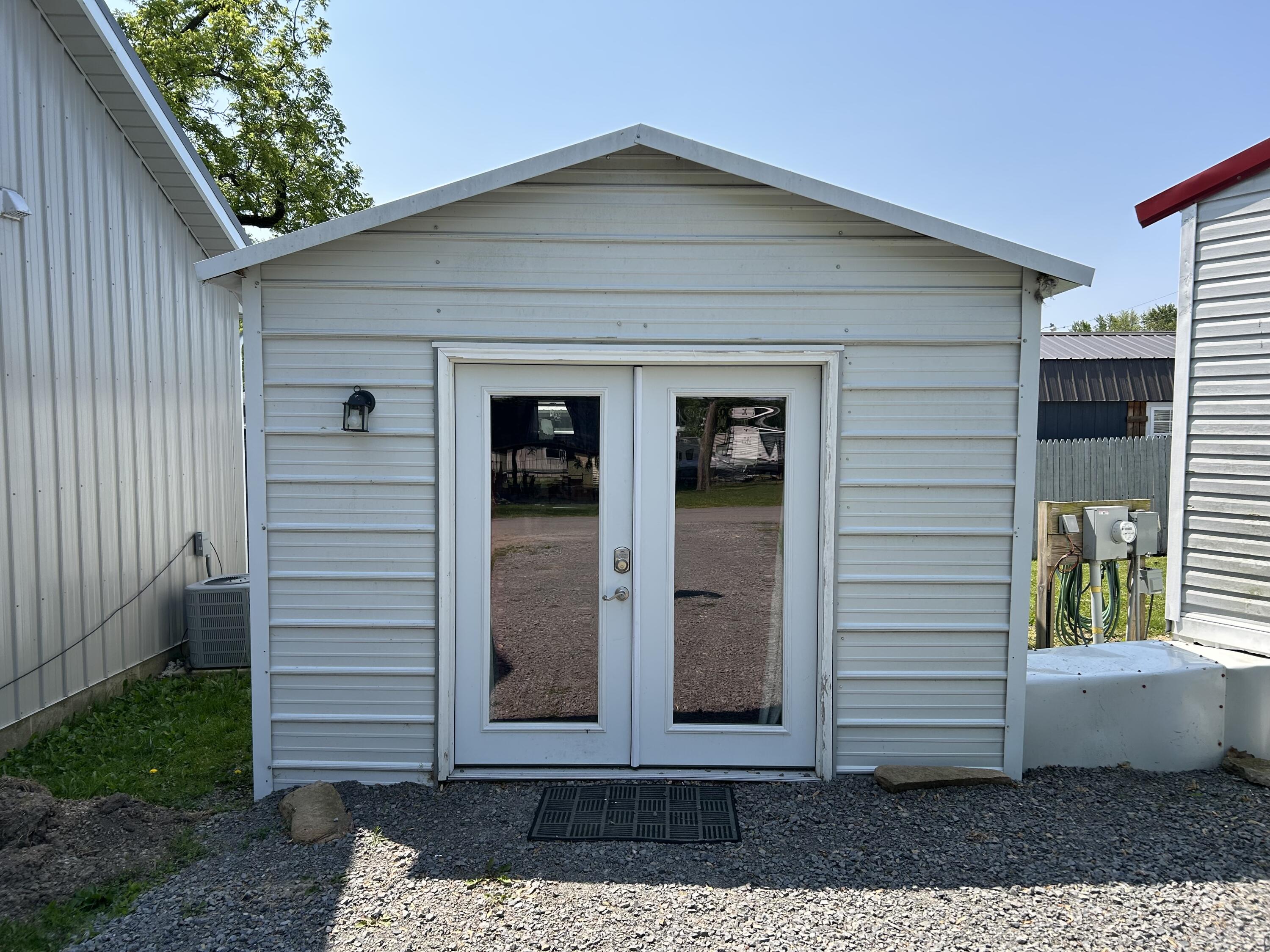 11240 Mohawk Path, Lakeview, Ohio 43331