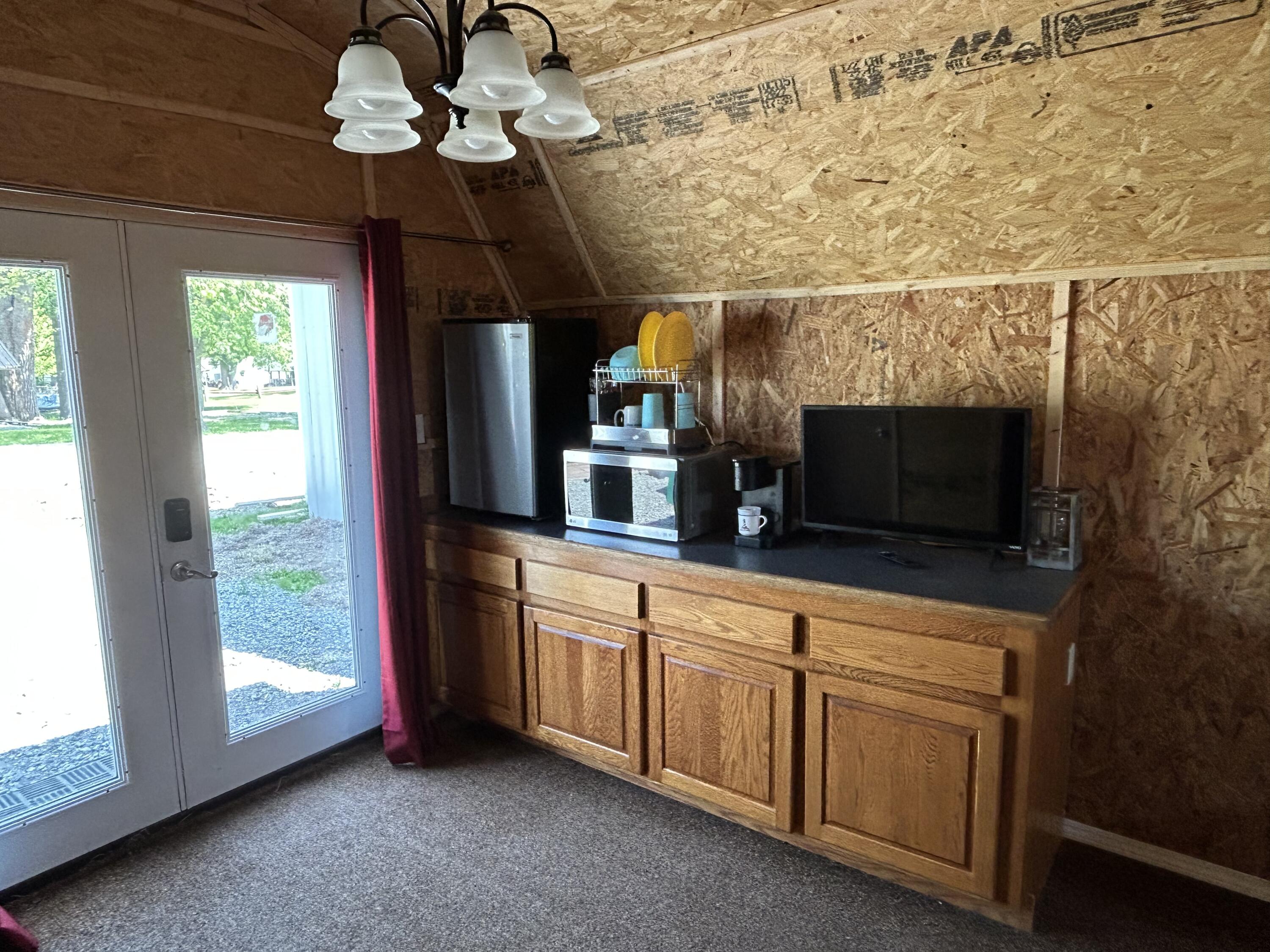 11240 Mohawk Path, Lakeview, Ohio 43331