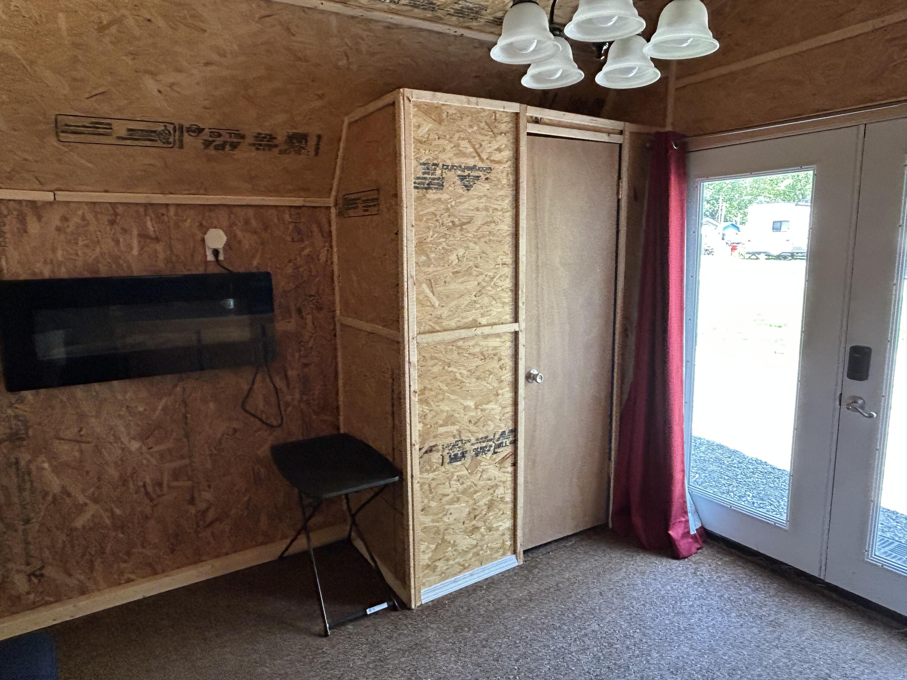 11240 Mohawk Path, Lakeview, Ohio 43331