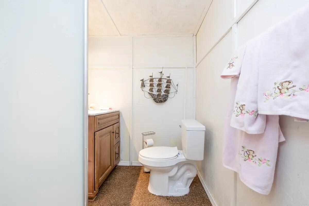 11240 Mohawk Path, Lakeview, Ohio 43331