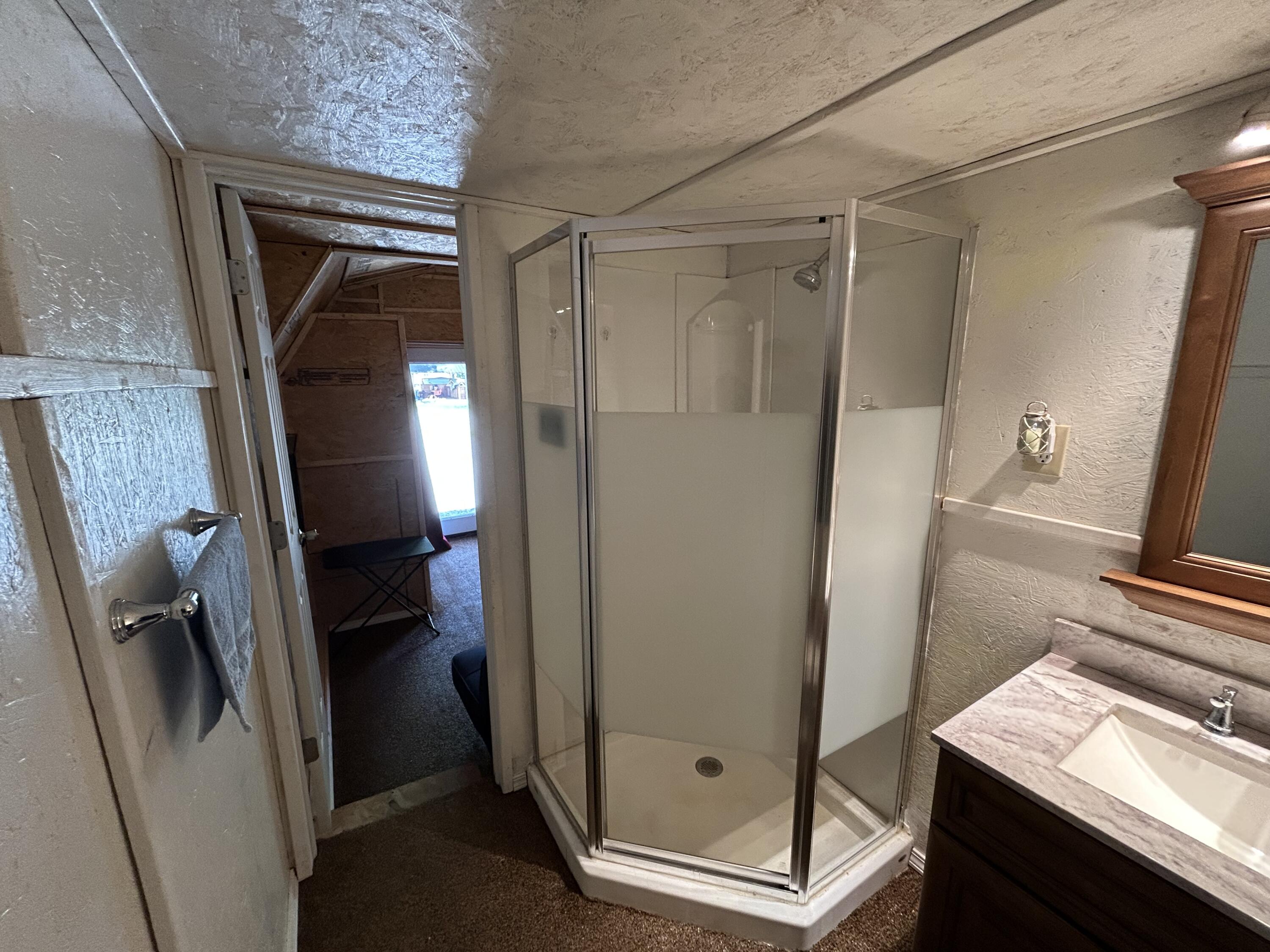 11240 Mohawk Path, Lakeview, Ohio 43331