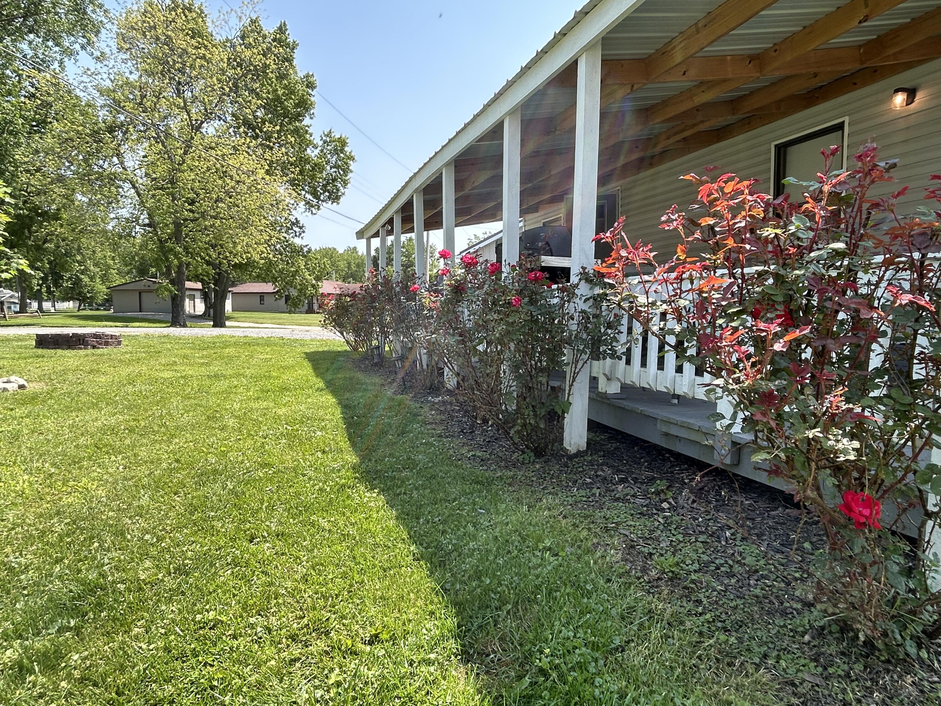 11240 Mohawk Path, Lakeview, Ohio 43331
