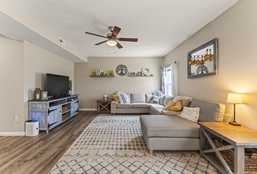 16-web-or-mls-DSC02474