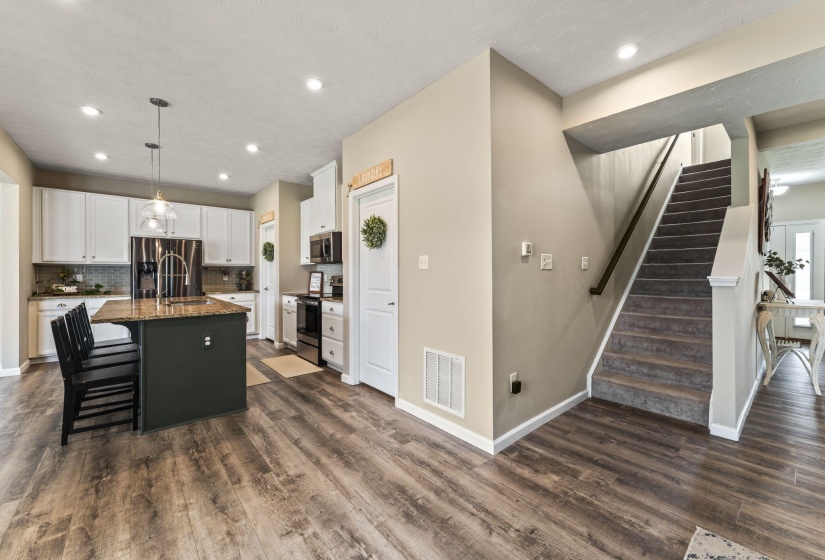 18-web-or-mls-DSC02484