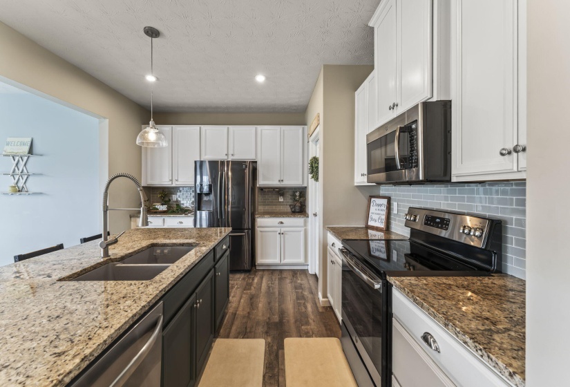 21-web-or-mls-DSC02493