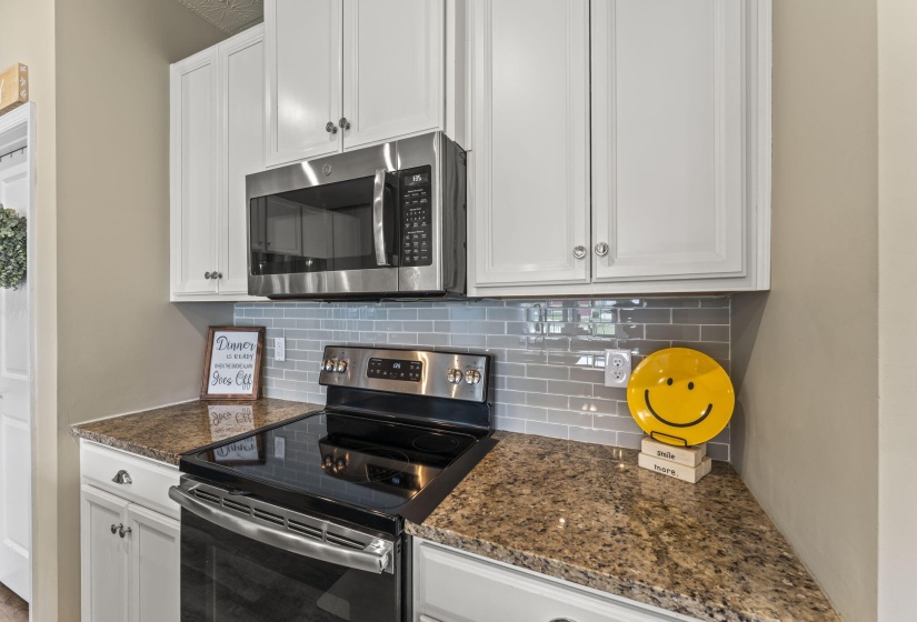 22-web-or-mls-DSC02496