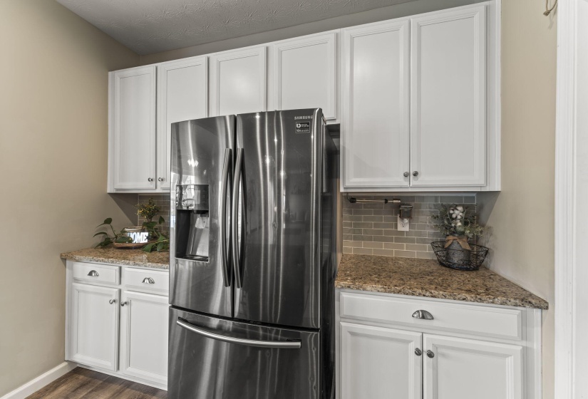 23-web-or-mls-DSC02499