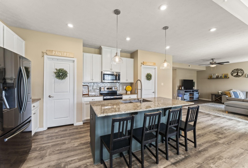 25-web-or-mls-DSC02507