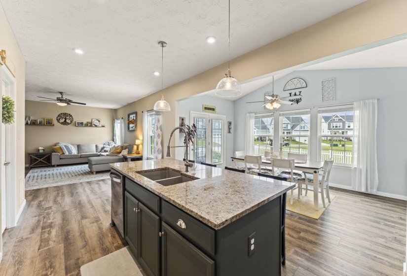 24-web-or-mls-DSC02504