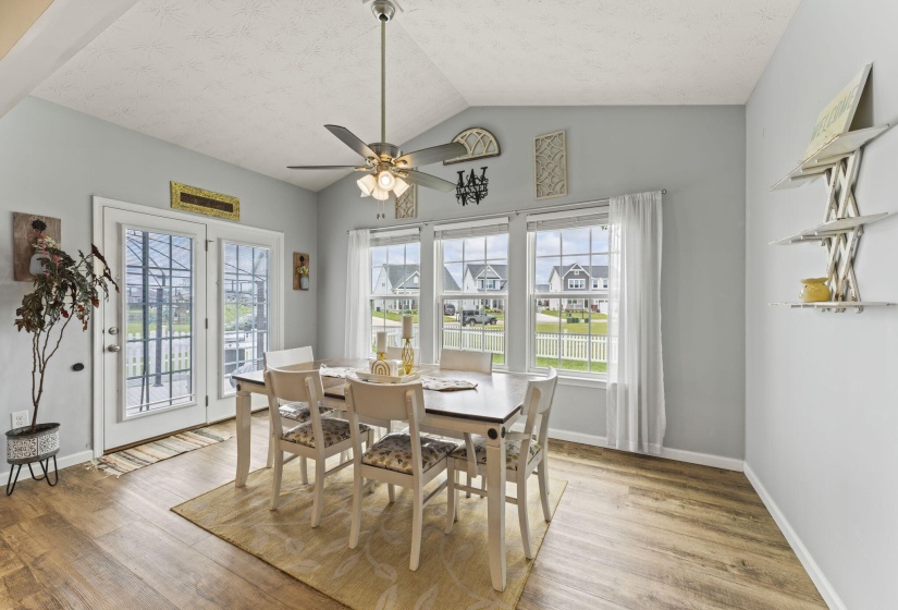 26-web-or-mls-DSC02512