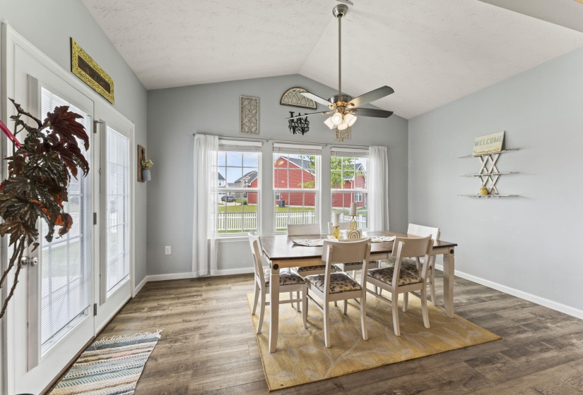 27-web-or-mls-DSC02517