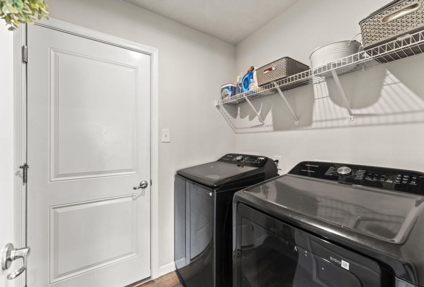 29-web-or-mls-DSC02523