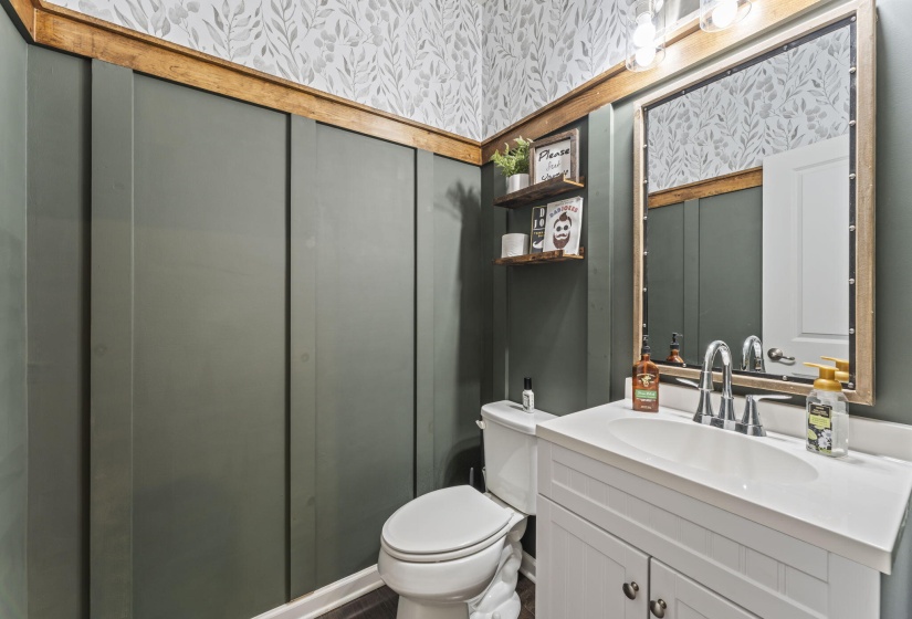 31-web-or-mls-DSC02466