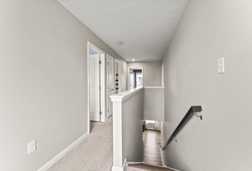 32-web-or-mls-DSC02380