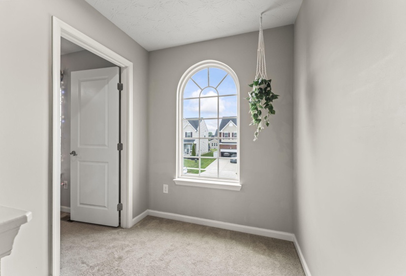 33-web-or-mls-DSC02377