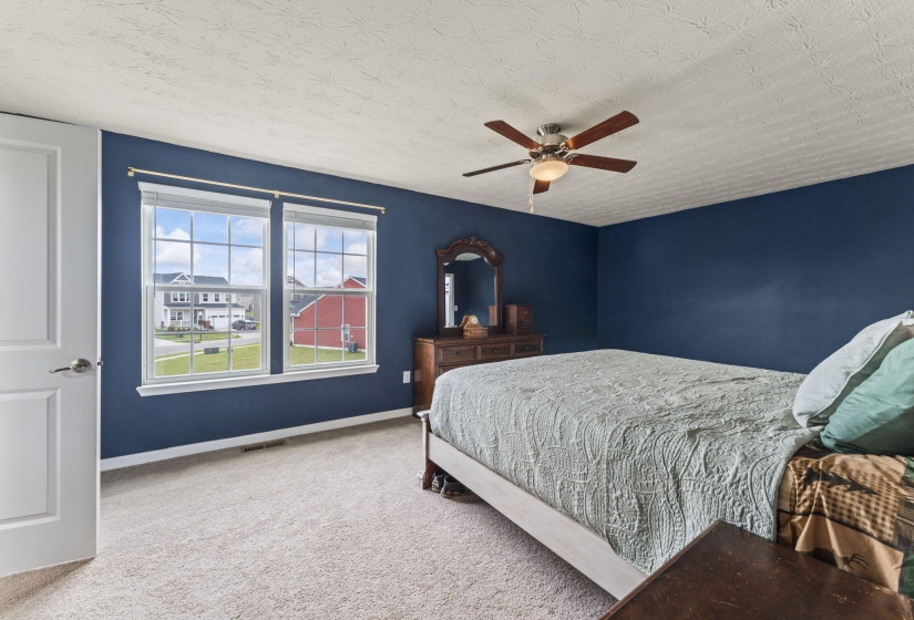 34-web-or-mls-DSC02417