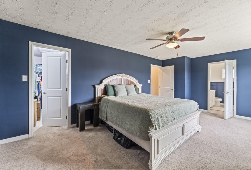 36-web-or-mls-DSC02427