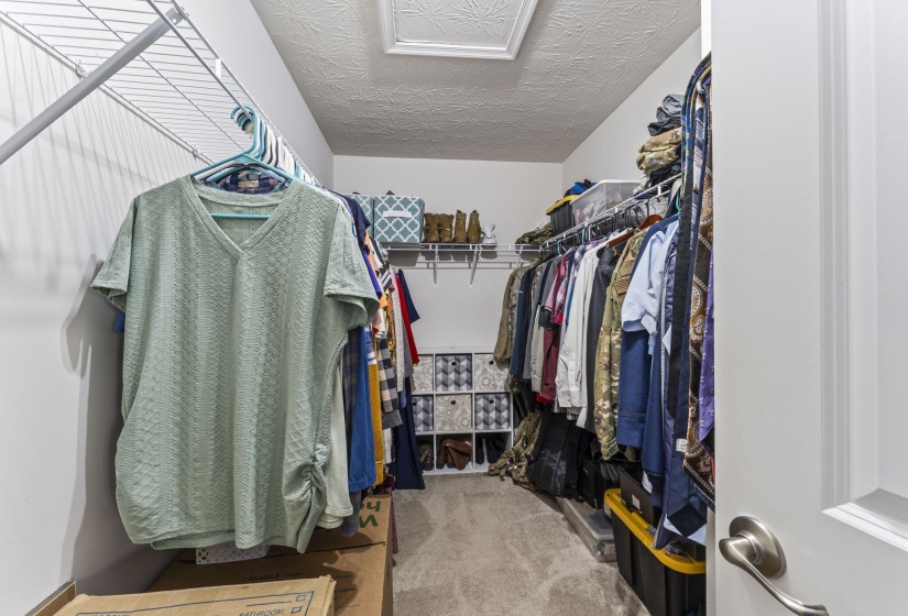 37-web-or-mls-DSC02430