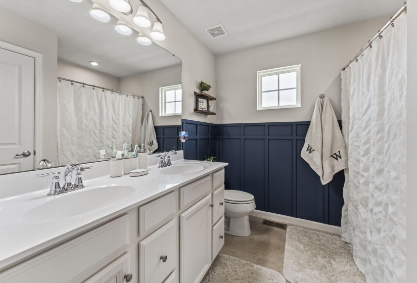 38-web-or-mls-DSC02433