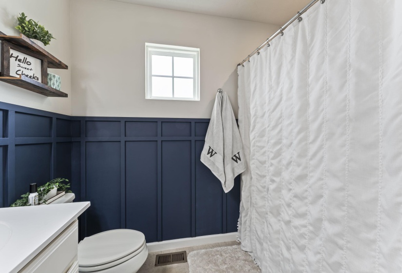 39-web-or-mls-DSC02438
