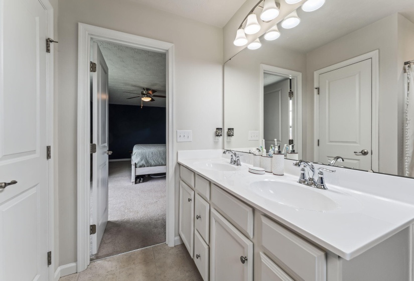 40-web-or-mls-DSC02443
