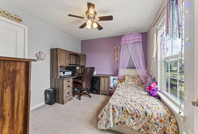 41-web-or-mls-DSC02385
