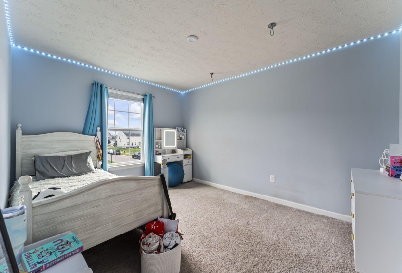 43-web-or-mls-DSC02395