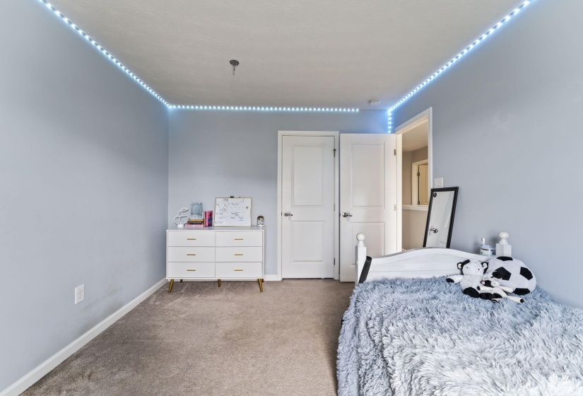 44-web-or-mls-DSC02400
