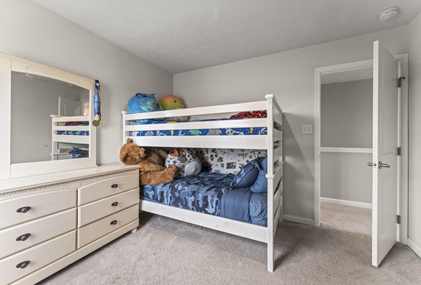 46-web-or-mls-DSC02408