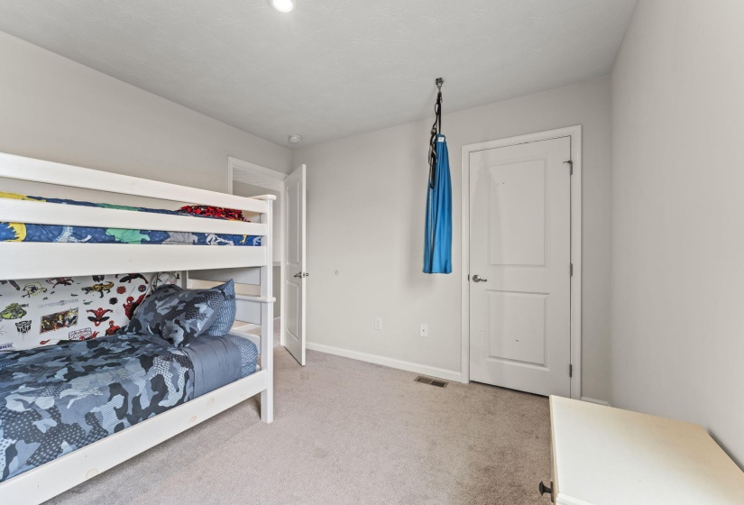 47-web-or-mls-DSC02411