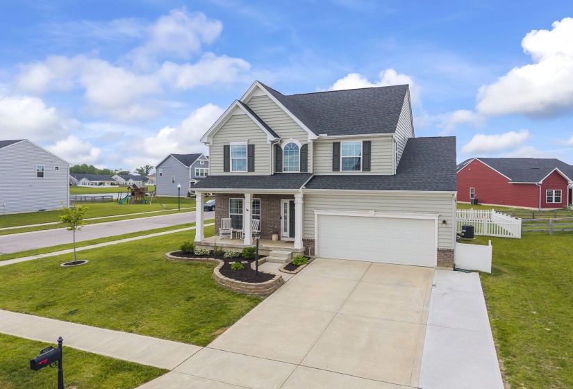 2-web-or-mls-DJI_20250606134935_0016_D