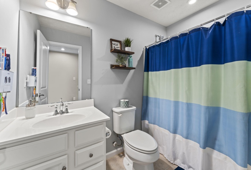 48-web-or-mls-DSC02414