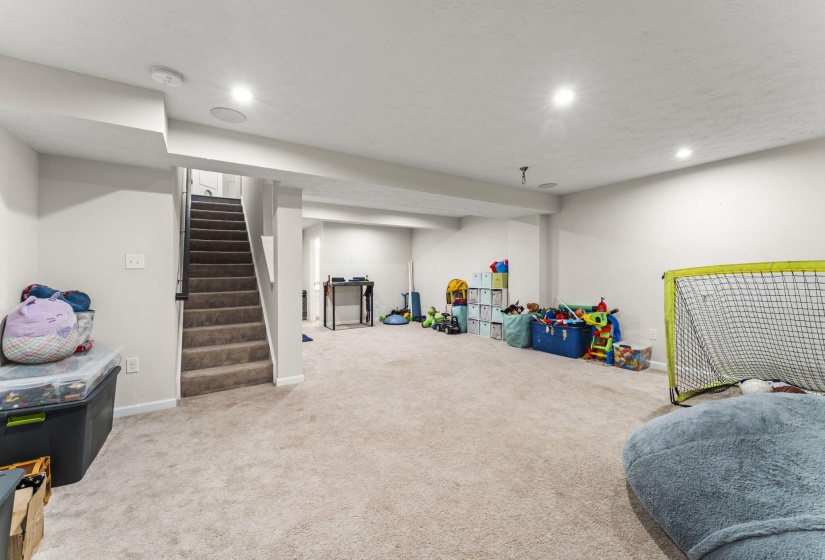 49-web-or-mls-DSC02354