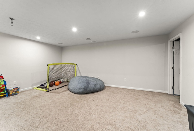 50-web-or-mls-DSC02351