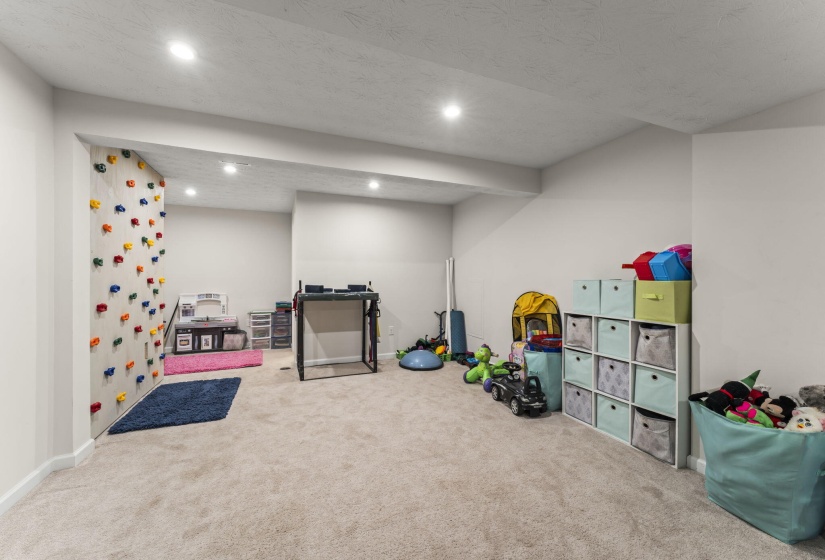 51-web-or-mls-DSC02357