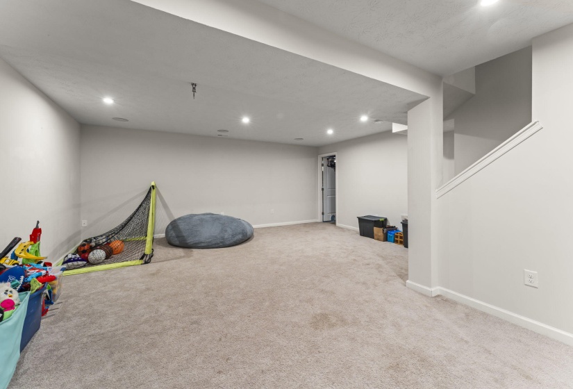 52-web-or-mls-DSC02360