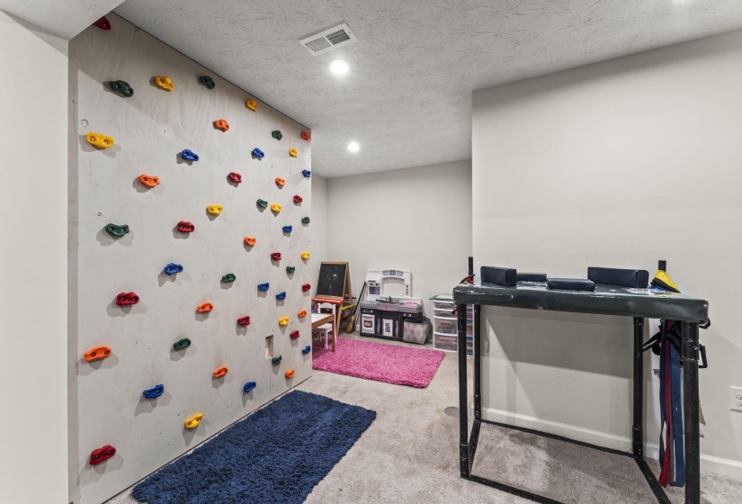 53-web-or-mls-DSC02363
