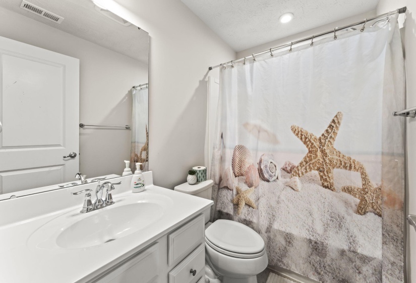54-web-or-mls-DSC02366