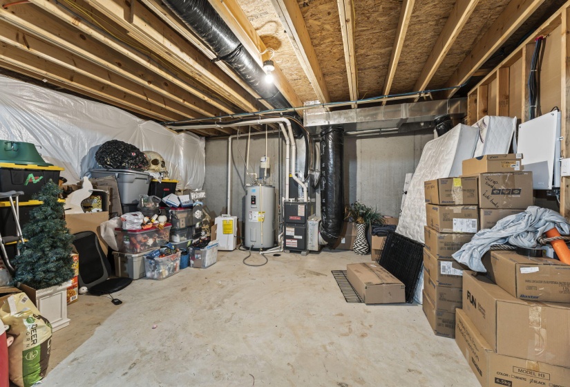 55-web-or-mls-DSC02369