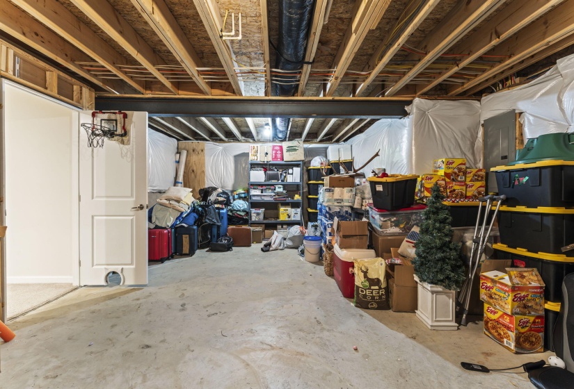 56-web-or-mls-DSC02372
