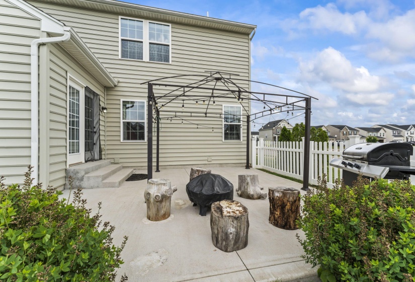 59-web-or-mls-DSC02547