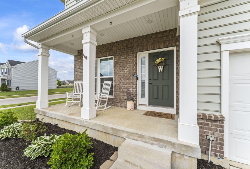 6-web-or-mls-DSC02532