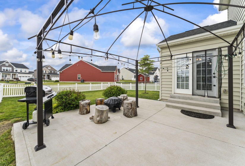 57-web-or-mls-DSC02538