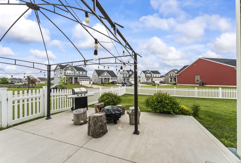58-web-or-mls-DSC02541