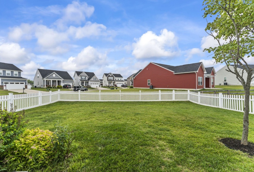 60-web-or-mls-DSC02544