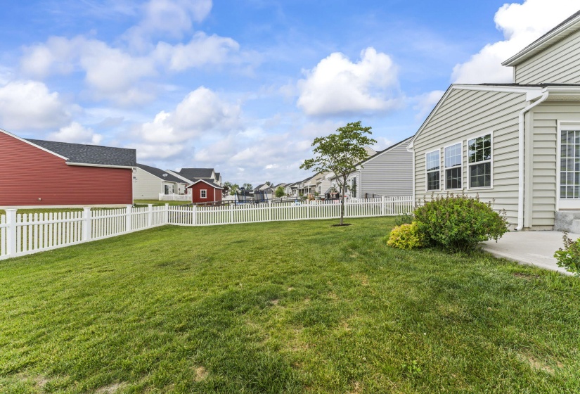 61-web-or-mls-DSC02550