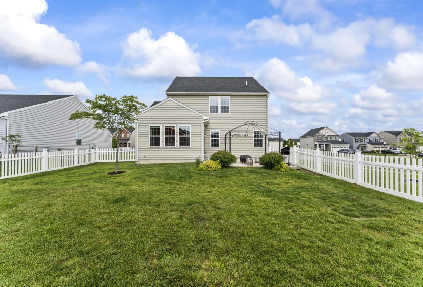 62-web-or-mls-DSC02553