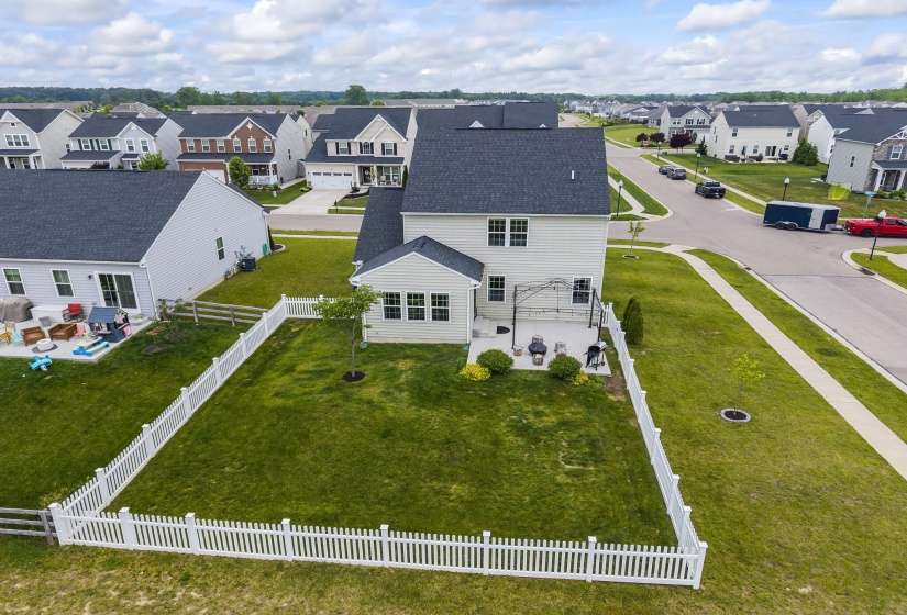 4-web-or-mls-DJI_20250606135013_0018_D