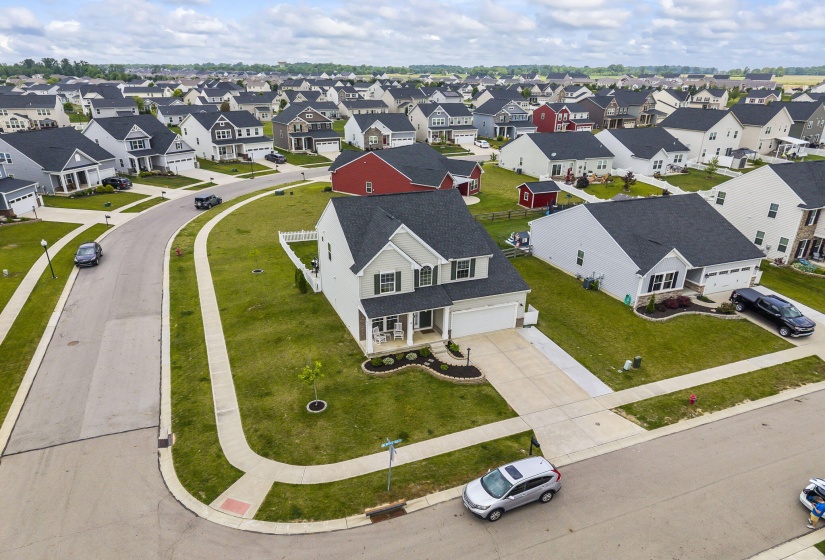 3-web-or-mls-DJI_20250606134957_0017_D