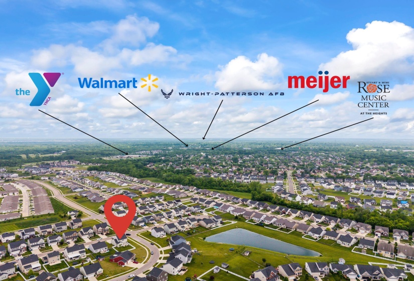 10-web-or-mls-DJI_0020 with pin and logo